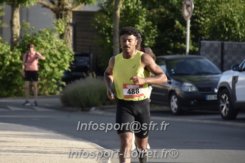 Ingreennes 2025/INGRE2025_03879.JPG